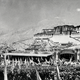 Image for article titled Photos: The Tibetan uprising of 1959 that led to the Dalai Lama’s long exile